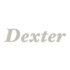 DEXTER
