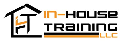 IN-HOUSE TRAINING LLC