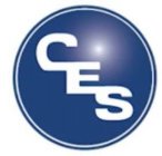 CES