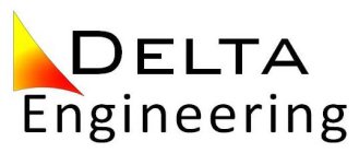 DELTA ENGINEERING