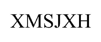 XMSJXH