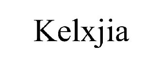 KELXJIA