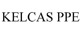 KELCAS PPE