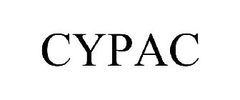 CYPAC