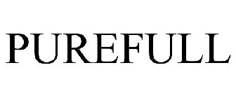 PUREFULL