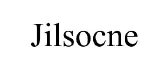 JILSOCNE