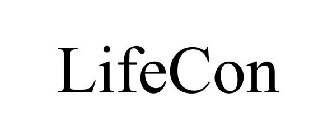 LIFECON