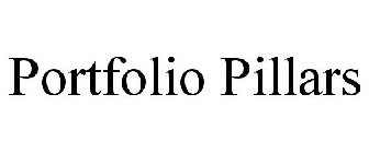 PORTFOLIO PILLARS