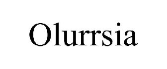 OLURRSIA