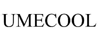 UMECOOL