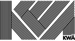 KWÄ