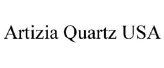ARTIZIA QUARTZ USA