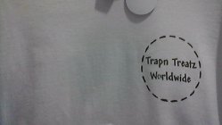 TRAPN' TREATZ WORLDWIDE