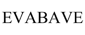 EVABAVE