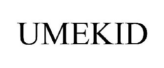UMEKID