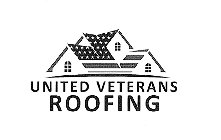 UNITED VETERANS ROOFING