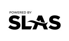 POWERED BY SLAS