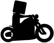 Image Trademark