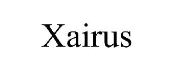 XAIRUS