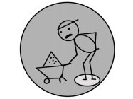 Image Trademark