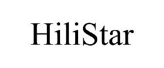 HILISTAR