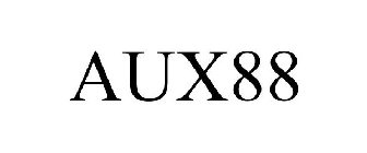 AUX88
