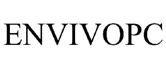 ENVIVOPC