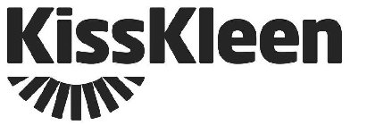 KISSKLEEN