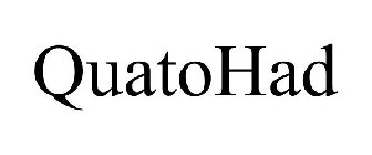 QUATOHAD