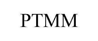 PTMM
