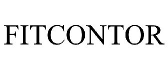 FITCONTOR