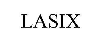 LASIX