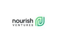 NOURISH VENTURES