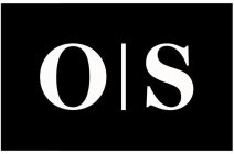 O S