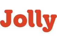 JOLLY