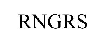 RNGRS