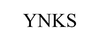 YNKS