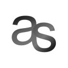 AS