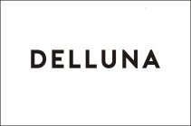 DELLUNA