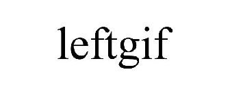 LEFTGIF