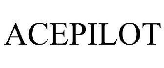 ACEPILOT