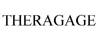 THERAGAGE