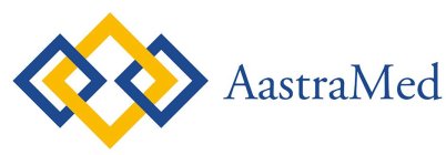 ASTRAMED