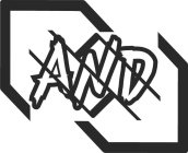 AND