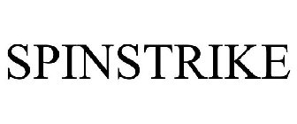SPINSTRIKE