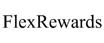 FLEXREWARDS