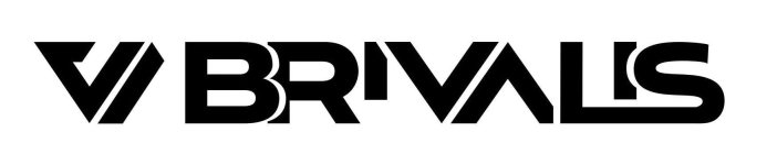 BRIVALIS