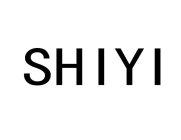 SHIYI