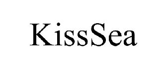 KISSSEA