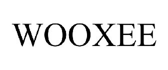 WOOXEE